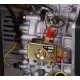 Дизельгенератор Huter LDG 5000L 3 кВт во Владикавказе