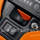 Подметальная машина Stihl KGA 770 без аккумулятора и ЗУ во Владикавказе