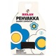 Термосидение Biolan Pehvakka во Владикавказе