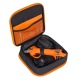 Аккумуляторный секатор Daewoo DAGP 2516Li SET во Владикавказе