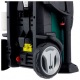Мойка высокого давления Bosch UniversalAquatak 130 + Car Kit во Владикавказе
