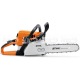 Бензопила Stihl MS 230-14&quot; во Владикавказе