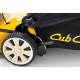 Газонокосилка бензиновая Cub Cadet CC 48 SPO HW во Владикавказе