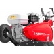 Культиватор Pubert Eco Max 50H C2 во Владикавказе