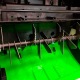 Аккумуляторный вертикуттер GreenWorks GD40SC36 (2511507UB) во Владикавказе