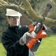 Аккумуляторная пила Black+Decker GKC1820L20-7&quot; во Владикавказе