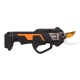 Аккумуляторные ножницы Worx WG330E.9 (без аккумулятора и зарядного устройства) во Владикавказе