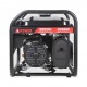 Бензогенератор A-iPower Lite AP2200 2 кВт во Владикавказе