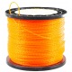 Корд триммерный Champion Twisted Square 2.4 мм х 245 м (витой квадрат) + нож во Владикавказе