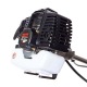 Бензокоса (бензиновый триммер) RedVerg Basic GB52C во Владикавказе
