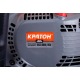 Бензопила Кратон &quot;Зверь машина&quot; GCS-1800/450-18&quot; во Владикавказе