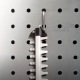 Аккумуляторный кусторез Einhell PXC GE-CH 1855/1 Li Kit во Владикавказе
