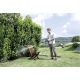 Мойка высокого давления Karcher K 2 Universal OJ во Владикавказе