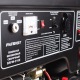 Сварочный генератор Patriot Power SRFW-210E 4 кВт во Владикавказе