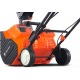 Снегоуборщик аккумуляторный Yard Fox Basic 4625E во Владикавказе