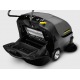 Подметальная машина Karcher KM 85/50 W G Adv во Владикавказе