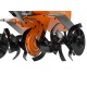 Культиватор Daewoo DAT 7090R во Владикавказе
