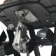 Электрический культиватор Patriot Elektra 1000 во Владикавказе
