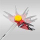 Секатор телескопический Wolf-Garten PDC RR 400 T во Владикавказе