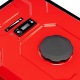 Бензогенератор MTX RS-4000E 2.8 кВт во Владикавказе