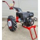 Мотоблок Беларус 012WM с двигателем Loncin G390F во Владикавказе
