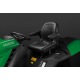 Садовый минитрактор Caiman Comodo Max 2WD HD 107D2K2 во Владикавказе