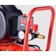 Компрессор поршневой масляный A-iPower AC240/24D во Владикавказе