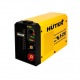 Инверторный сварочный аппарат Huter R-250 во Владикавказе