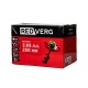 Мотобур (бензобур) RedVerg RD-EA252 во Владикавказе