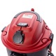 Промышленный пылесос RedVerg RD-VC1200S-20P во Владикавказе