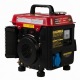 Инверторный генератор DDE DPG1101i 0.8 кВт во Владикавказе