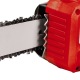 Аккумуляторная пила Einhell PXC GE-LC 36/35 Li-Solo-14&quot; во Владикавказе