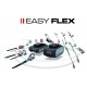 Аккумулятор B 100 Li для аккумуляторной техники AL-KO EasyFlex во Владикавказе