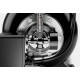 Насосная станция Karcher BP 4.900 Home во Владикавказе