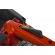 Бензопила Husqvarna T435-14&quot; во Владикавказе