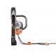 Электрический резчик Husqvarna K 4000 WET 14&quot; во Владикавказе