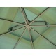 Шатер Comfort Garden Gazebo SLG 032 во Владикавказе