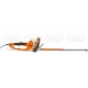 Электроножницы Stihl HSE 81 во Владикавказе