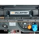 Бензогенератор Villartec GG7300ЕWC 5.8 кВт во Владикавказе