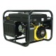 Бензогенератор Habert HT3900B 2.8 кВт во Владикавказе