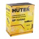 Опрыскиватель аккумуляторный Huter SP-12/8AC во Владикавказе