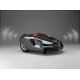 Газонокосилка-робот аккумуляторная Husqvarna Automower 230 ACX во Владикавказе