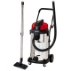 Строительный пылесос Einhell TE-VC 2340 SA во Владикавказе