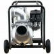 Бензиновая мотопомпа HND WP 60 XC во Владикавказе