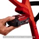 Аккумуляторный триммер Einhell PXC GC-CT 18/24 Li P-Solo во Владикавказе