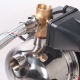 Насосная станция Patriot R 1200/24 INOX во Владикавказе