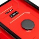 Бензогенератор MTX RS-9000E 6 кВт во Владикавказе