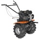 Мотоблок Carver МТ-70W (фрезы в комплекте) во Владикавказе