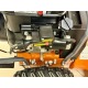 Снегоуборщик Holzfforma ST330DLE PRO во Владикавказе