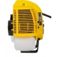Бензокоса (бензиновый триммер) Huter GGT-2500T Pro во Владикавказе